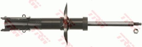 - Амортизатор TRW JGM866S