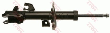 Амортизатор передн Лів NISSAN TIIDA 1.5D/1.6/1.8 09.04-12.12 TRW JGM9056SL