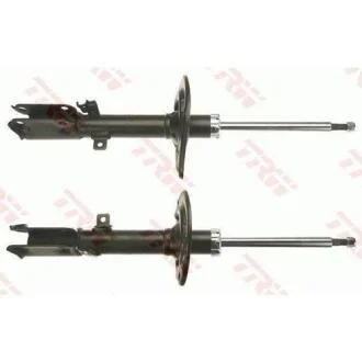 Амортизатор (повний комплект) задн Лів/Прав TOYOTA AURION 3.5 03.06-09.11 TRW JGM9867T