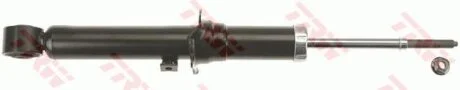 - Амортизатор TRW JGS1005SR