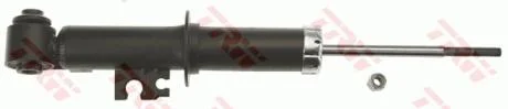 - Амортизатор TRW JGS1007SL
