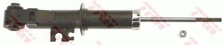 - Амортизатор TRW JGS1007SR