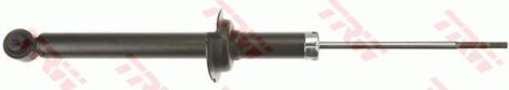 - Амортизатор TRW JGS1026S