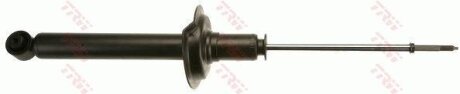- Амортизатор TRW JGS1030S
