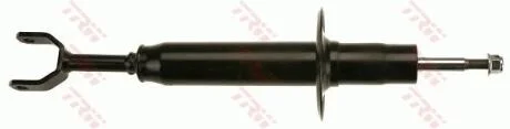 - Амортизатор TRW JGS1040S