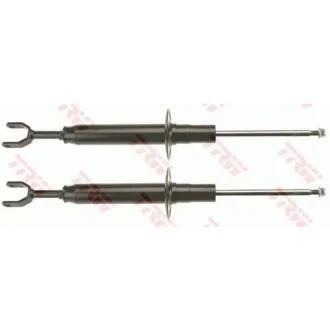 Амортизатор (повний комплект) передн Лів/Прав AUDI A6 C6 2.0-5.2 05.04-08.11 TRW JGS1040T