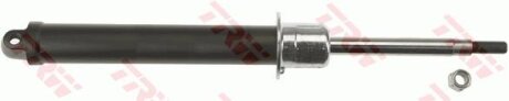 - Амортизатор TRW JGS1046S