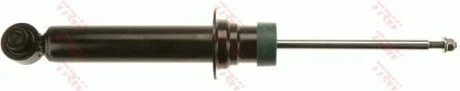 - Амортизатор TRW JGS1054S