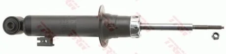 Амортизатор передн Лів/Прав MITSUBISHI L200 / TRITON 2.5D 11.05-12.15 TRW JGS1060S