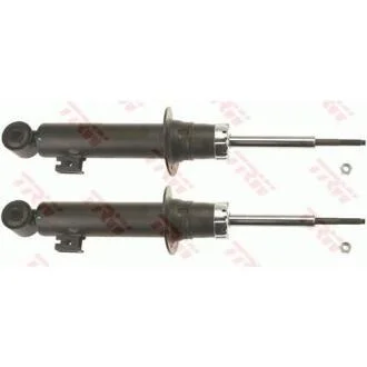 Амортизатор (повний комплект) передн Лів/Прав MITSUBISHI L200 / TRITON 2.5D 11.05-12.15 TRW JGS1060T