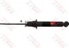 - Амортизатор TRW JGS1068S (фото 1)
