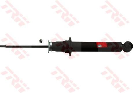 - Амортизатор TRW JGS1068S