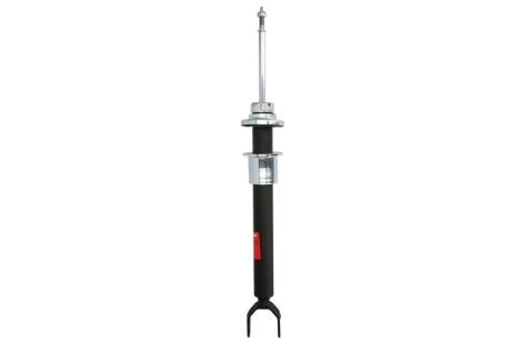 - Амортизатор TRW JGS1072S