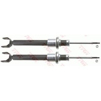Амортизатор TRW JGS1072T