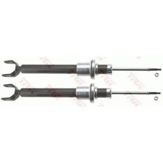 Амортизатор (повний комплект) передн Лів/Прав MERCEDES E T-MODEL (S211), E (W211) 1.8-6.3 03.02-07.09 TRW JGS1072T