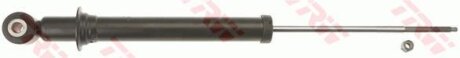 - Амортизатор TRW JGS132S