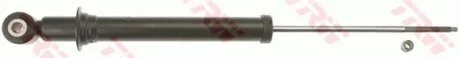 - Амортизатор TRW JGS132S