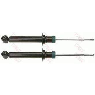 Амортизатор TRW JGS160T