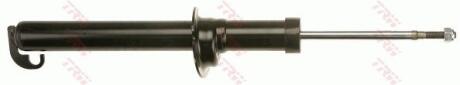 - Амортизатор TRW JGS165S