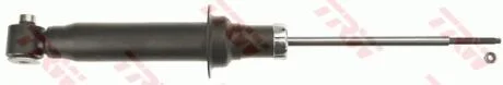 - Амортизатор TRW JGS205S