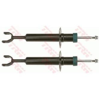 Амортизатор TRW JGS228T
