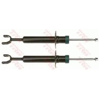 - Комплект амортизаторів (L/R) TRW JGS232T