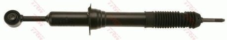 - Амортизатор TRW JGS986S