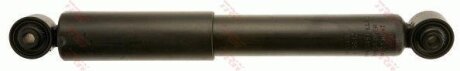 - Амортизатор TRW JGT1038S