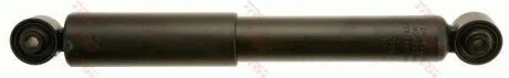 - Амортизатор TRW JGT1038S