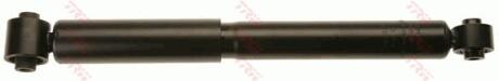 - Амортизатор TRW JGT1042S