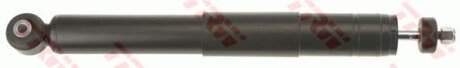 - Амортизатор TRW JGT1074S