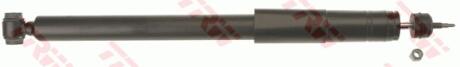 - Амортизатор TRW JGT1076S