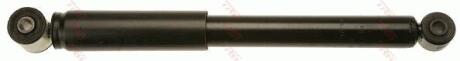 - Амортизатор TRW JGT1092S