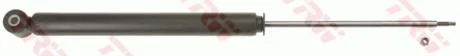 - Амортизатор TRW JGT1106S