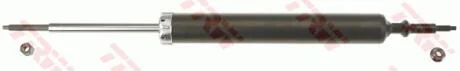 - Амортизатор TRW JGT1108S