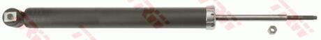 - Амортизатор TRW JGT1112S