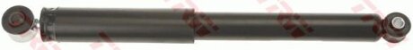 - Амортизатор TRW JGT1138S