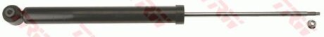 - Амортизатор TRW JGT1152S