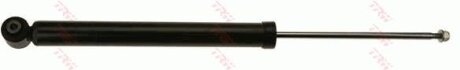 - Амортизатор TRW JGT1156S