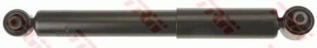 - Амортизатор TRW JGT1164S