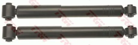 Амортизатор TRW JGT1164T