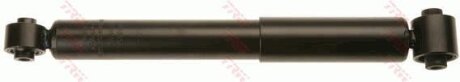 - Амортизатор TRW JGT1166S