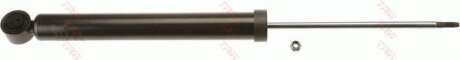 - Амортизатор TRW JGT1182S
