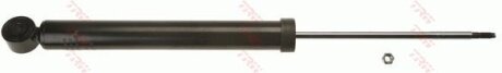 - Амортизатор TRW JGT1184S
