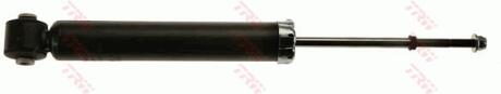 - Амортизатор TRW JGT1190S