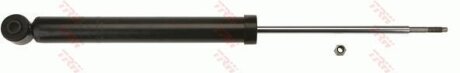 - Амортизатор TRW JGT1210S