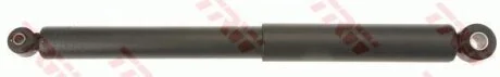 - Комплект амортизаторів (L/R) TRW JGT1234T