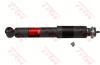 - Амортизатор TRW JGT1250S (фото 1)