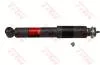 - Амортизатор TRW JGT1250S (фото 1)