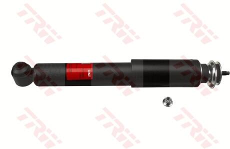 - Амортизатор TRW JGT1250S